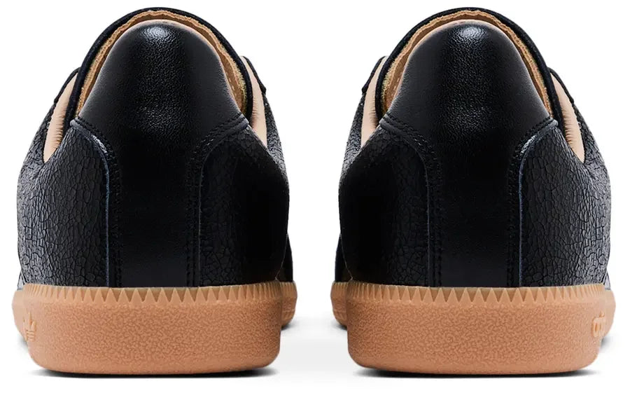 adidas BW Army Lux Black Gum