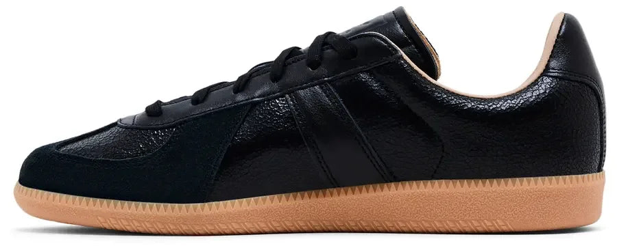 adidas BW Army Lux Black Gum