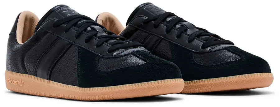 adidas BW Army Lux Black Gum