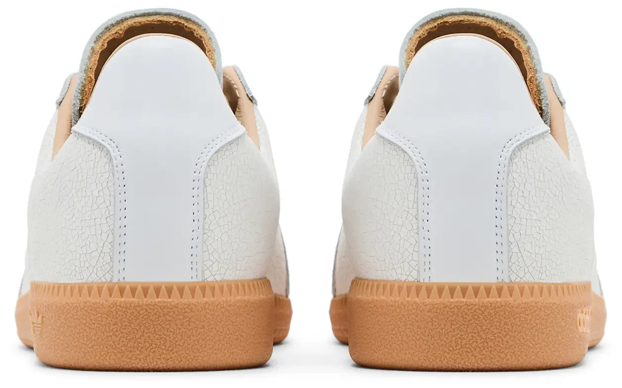 adidas BW Army Lux White Gum