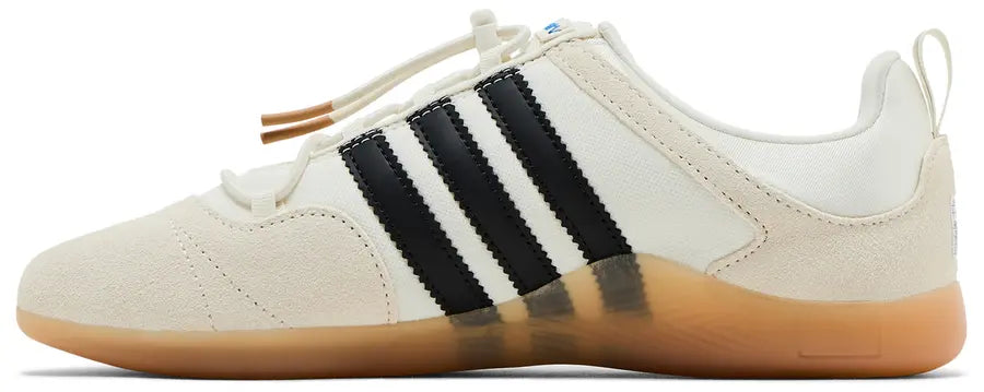 adidas Ballerina
Bad Bunny Off White Black Gum