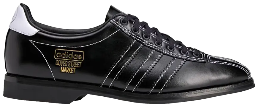 adidas Bowling
Brain Dead Dover Street Market Black