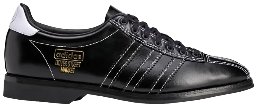 adidas_Bowling_Brain_Dead_Dove