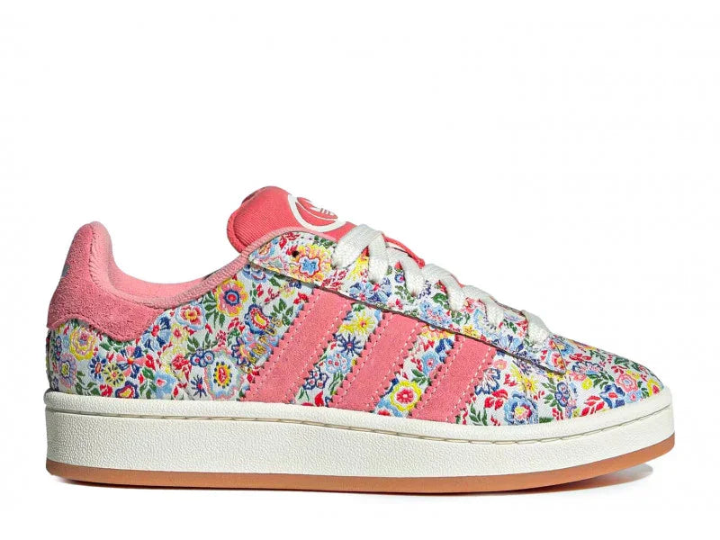 adidas Campus 00s Liberty London Pink (gs)