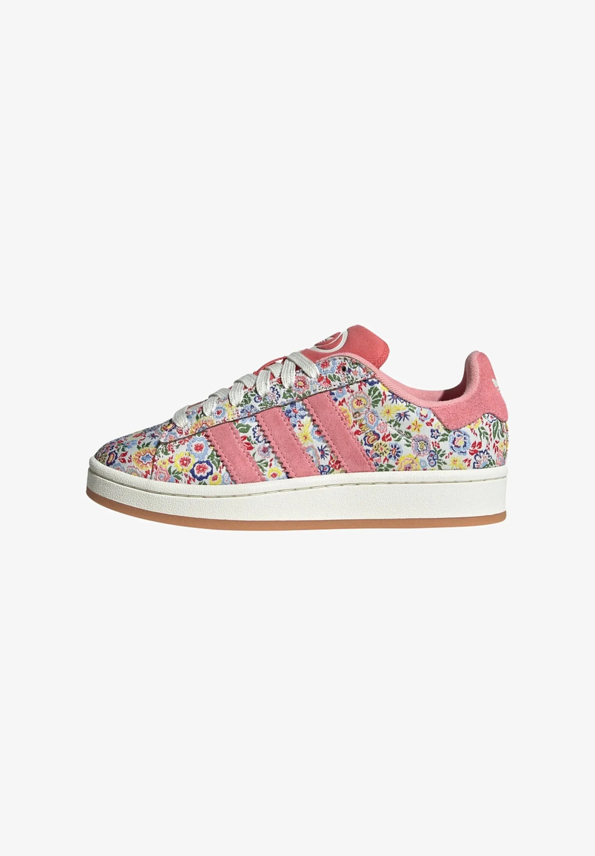 adidas Campus 00s Liberty London Pink (gs)