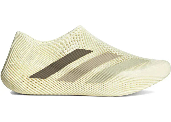 adidas Climacool 25 Kith Off White Light Brown