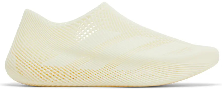 adidas Climamog Off White