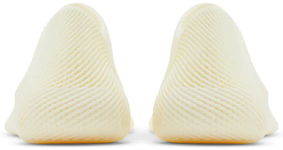 adidas Climamog Off White