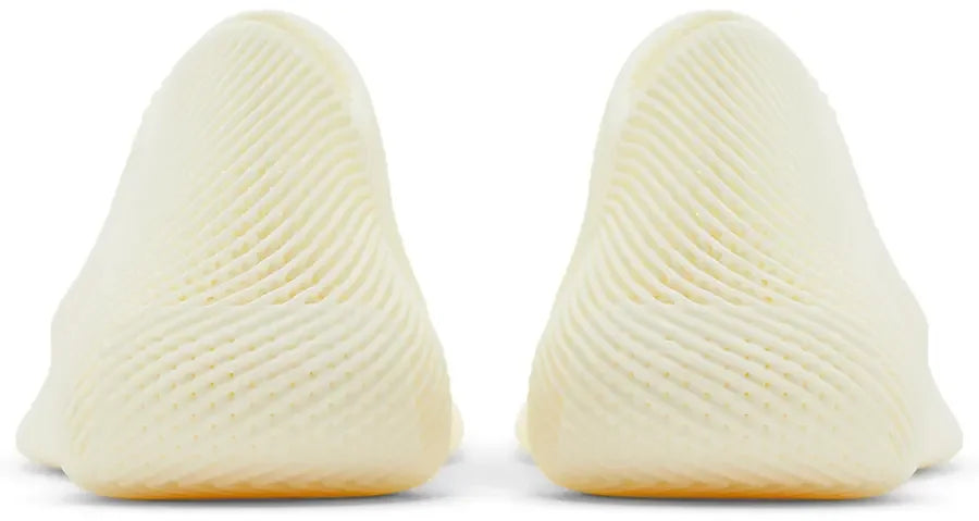 adidas Climamog Off White