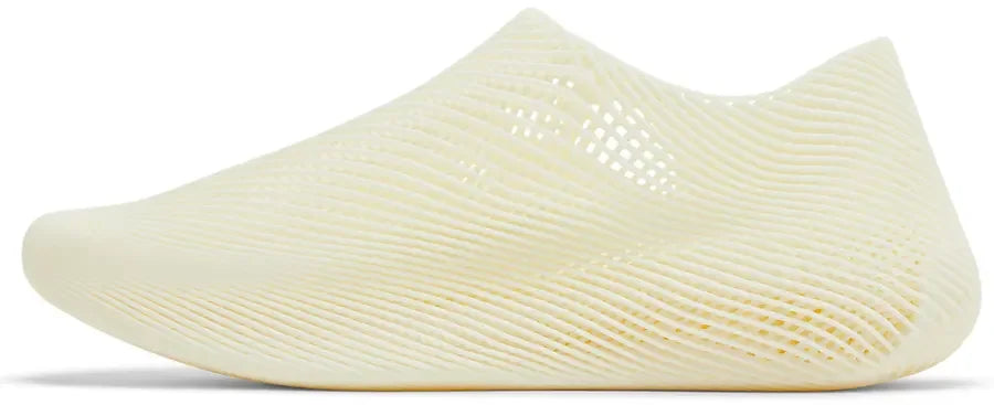 adidas Climamog Off White