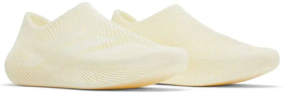 adidas Climamog Off White