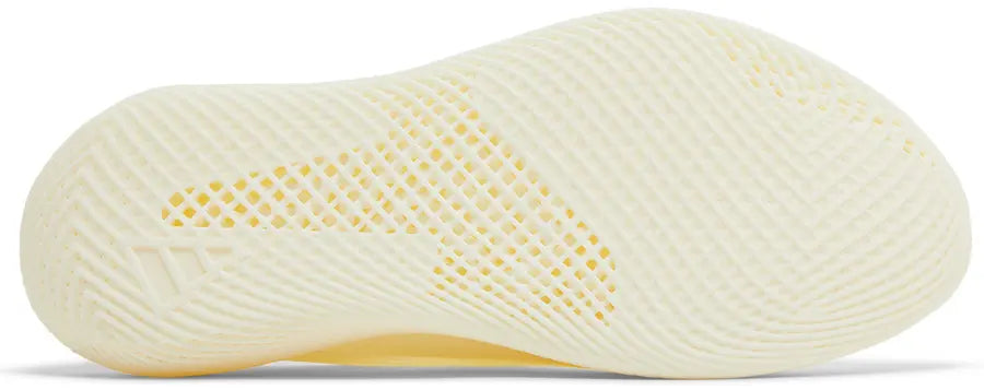 adidas Climamog Off White