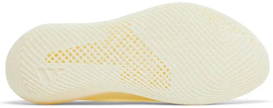 adidas Climamog Off White