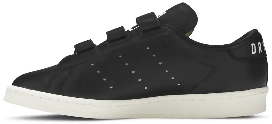 adidas Easter Human Made Core Black