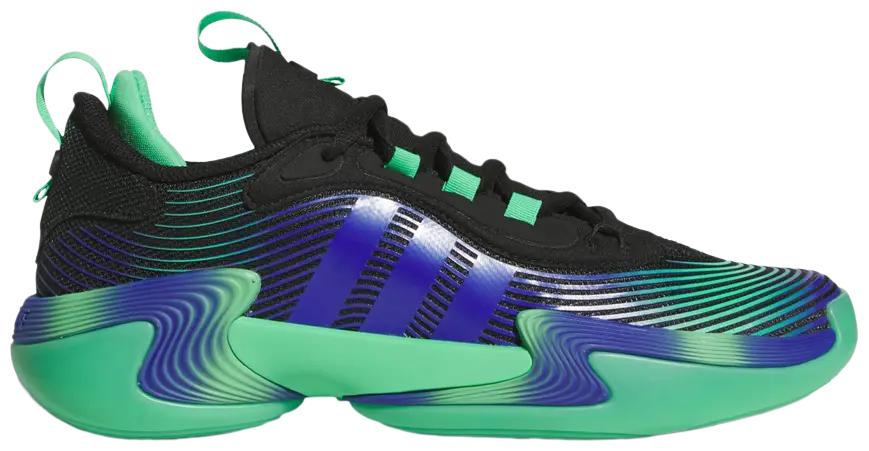 adidas Exhibit Select 2.0 Pro Metamorphosis (W)