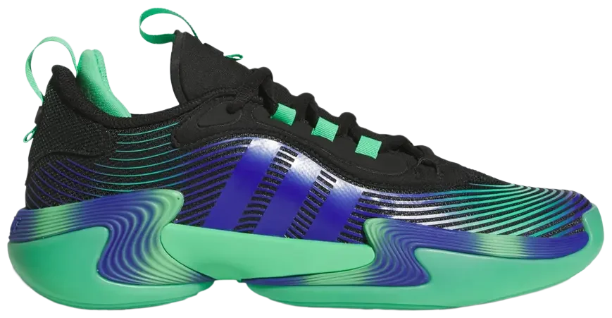 adidas Exhibit Select 2.0 Pro Metamorphosis (W)