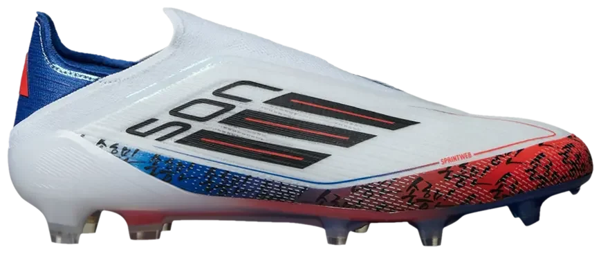 adidas F50 Elite Laceless FG Son Heung-min TAEGEUK7