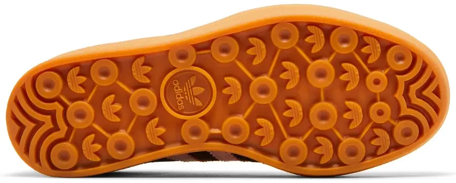 adidas Gazelle Bold Icey Pink Auburn (W)