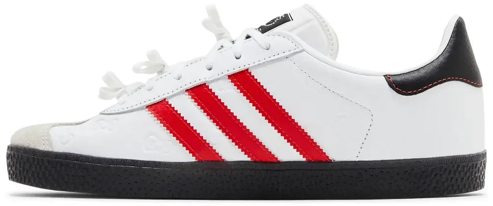 adidas Gazelle Hello Kitty (GS)