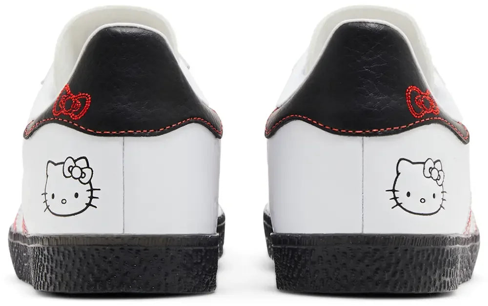 adidas Gazelle Hello Kitty (GS)