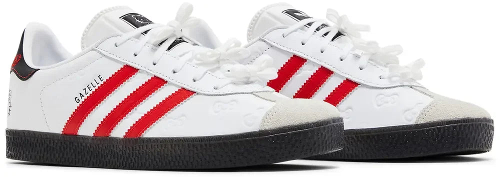 adidas Gazelle Hello Kitty (GS)