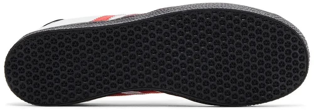 adidas Gazelle Hello Kitty (GS)