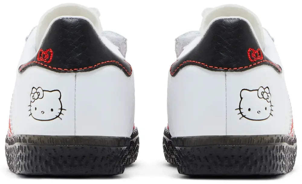 adidas Gazelle Hello Kitty (PS)