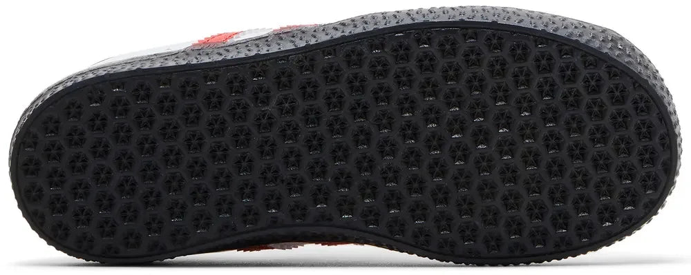 adidas Gazelle Hello Kitty (PS)