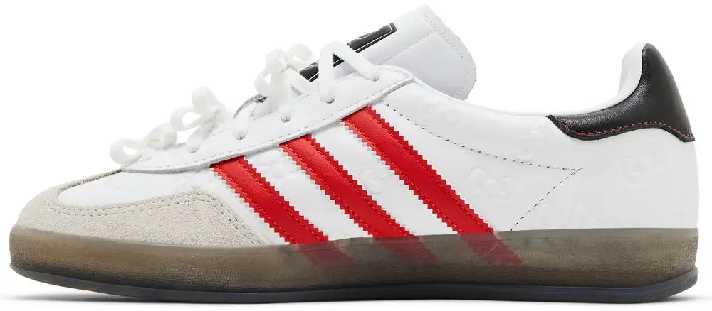 adidas Gazelle Indoor Hello Kitty (W)