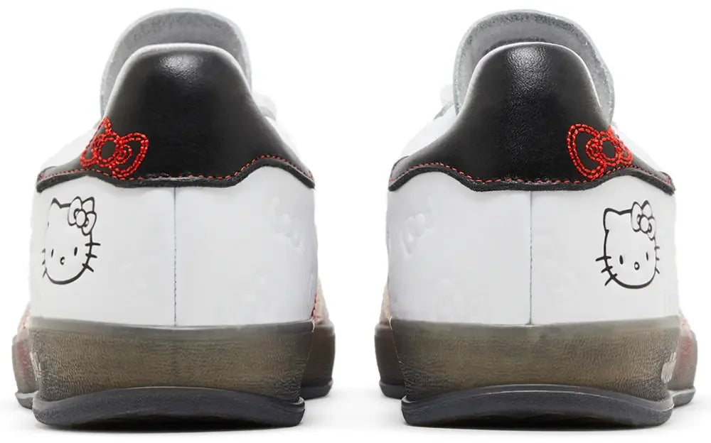 adidas Gazelle Indoor Hello Kitty (W)