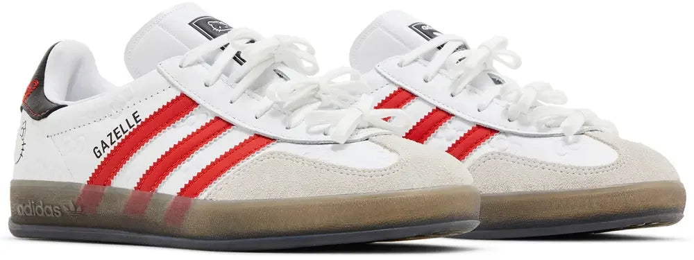 adidas Gazelle Indoor Hello Kitty (W)