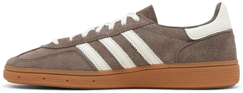 adidas Handball Spezial Earth Strata Gum (W)