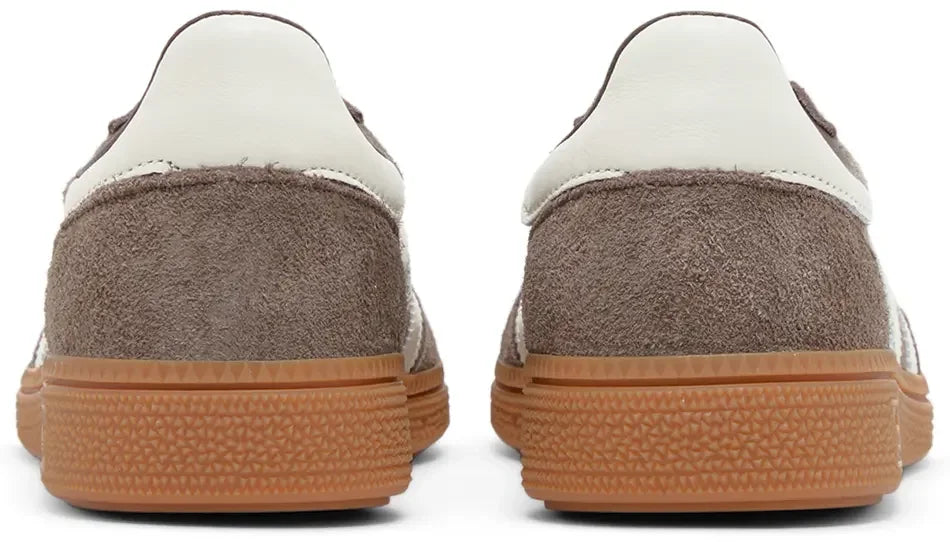 adidas Handball Spezial Earth Strata Gum (W) back