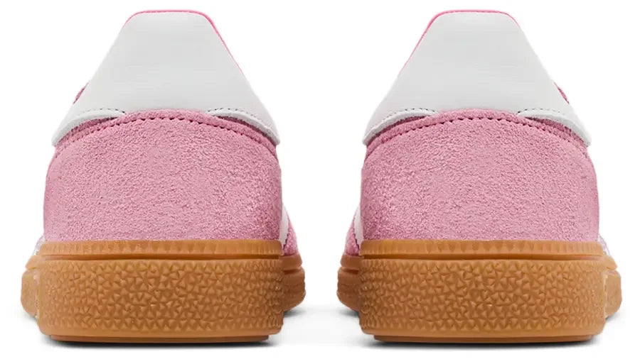 adidas Handball Spezial Lucid Pink White (W)