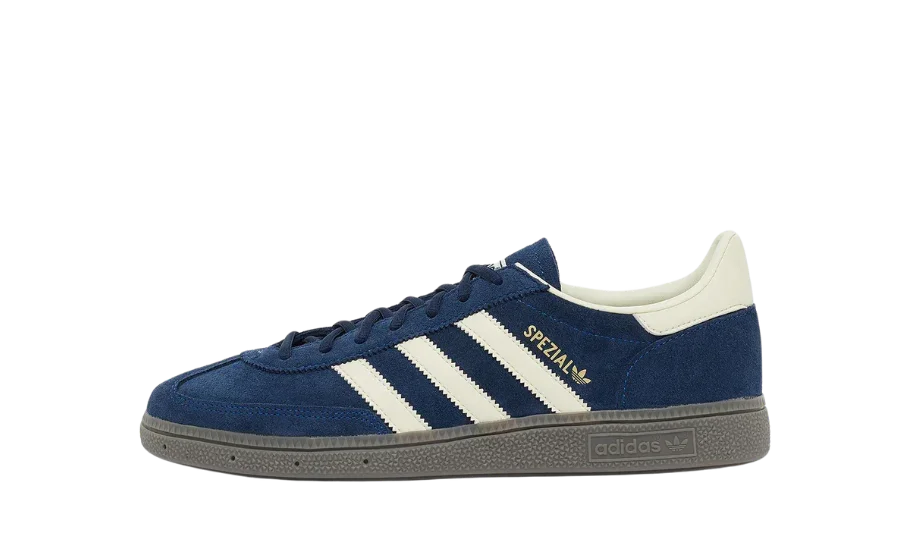 adidas Handball Spezial Night Indigo