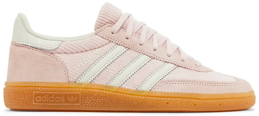 adidas Handball Spezial Sandy Pink (W)