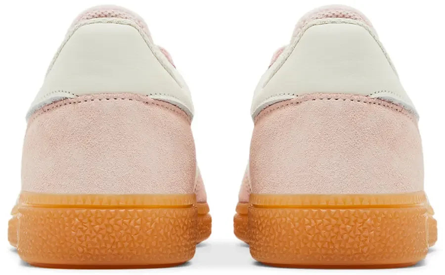 adidas Handball Spezial Sandy Pink (W)
