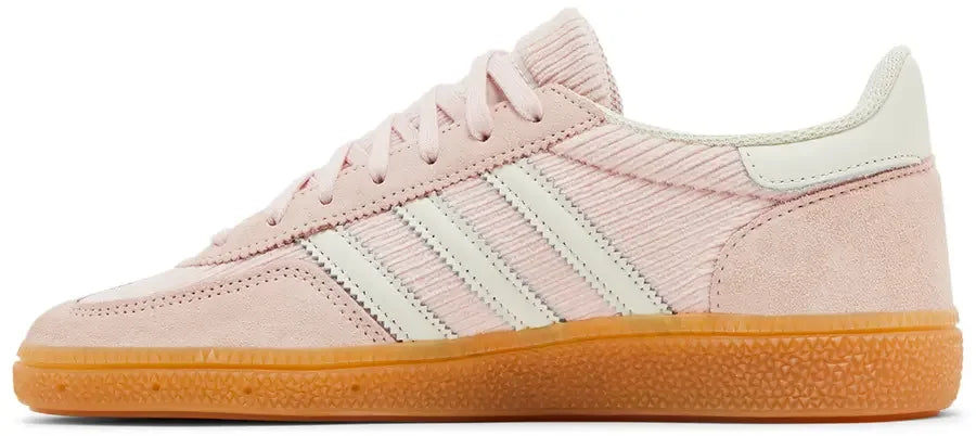 adidas Handball Spezial Sandy Pink (W)