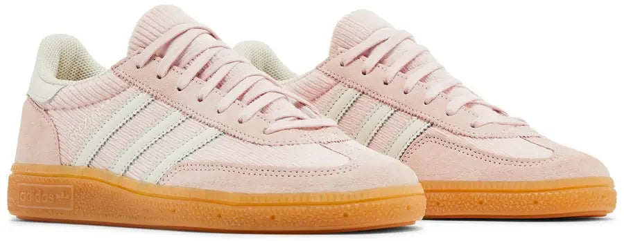 adidas Handball Spezial Sandy Pink (W)