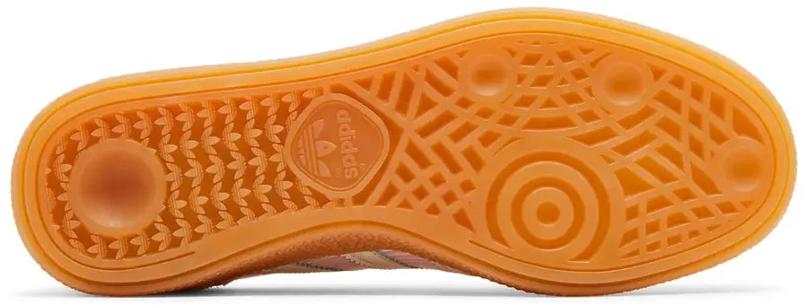 adidas Handball Spezial Sandy Pink (W)