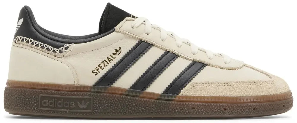 adidas Handball Spezial Wonder White Black (W)