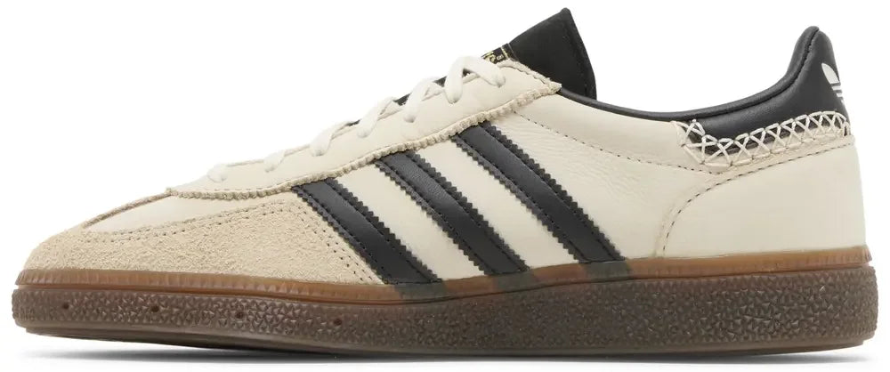 adidas Handball Spezial Wonder White Black (W)