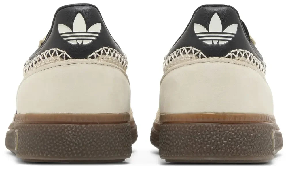 adidas Handball Spezial Wonder White Black (W)