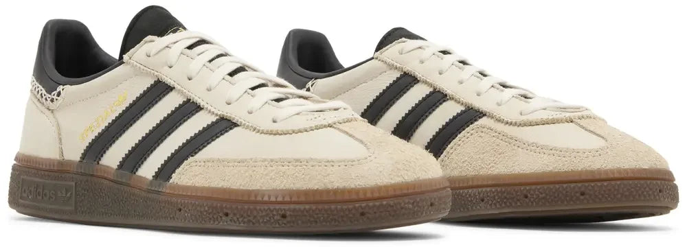 adidas Handball Spezial Wonder White Black (W)