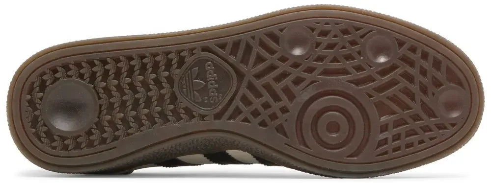 adidas Handball Spezial Wonder White Black (W)