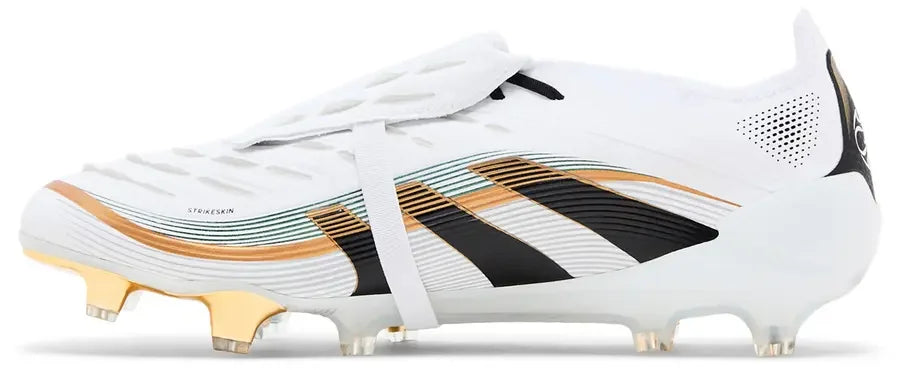 adidas Predator Elite Foldover Tongue FG 2