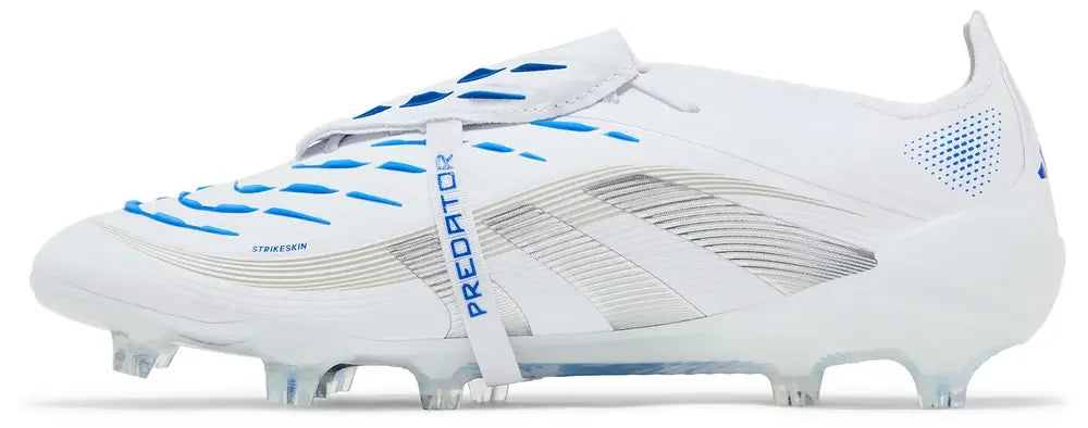 adidas Predator Elite Foldover Tongue FG Polar Victory Pack