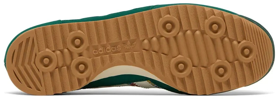 adidas SL 72 OG Liberty London Collegiate Green (W)