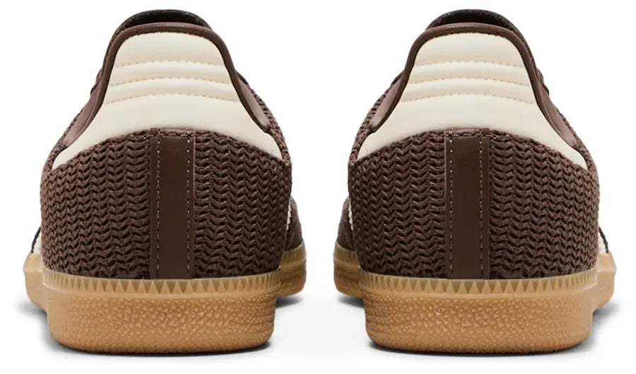 adidas Samba OG Toy Story Woody (PS)