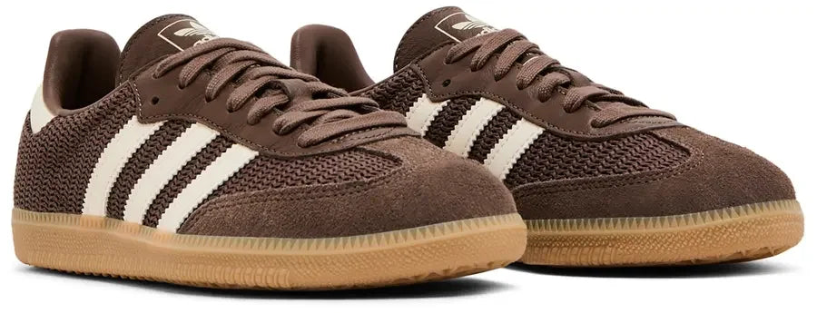 adidas Samba OG Toy Story Woody (PS)